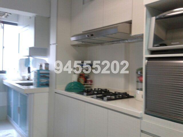 Blk 1 Tanjong Pagar Plaza (Central Area), HDB 3 Rooms #113935392